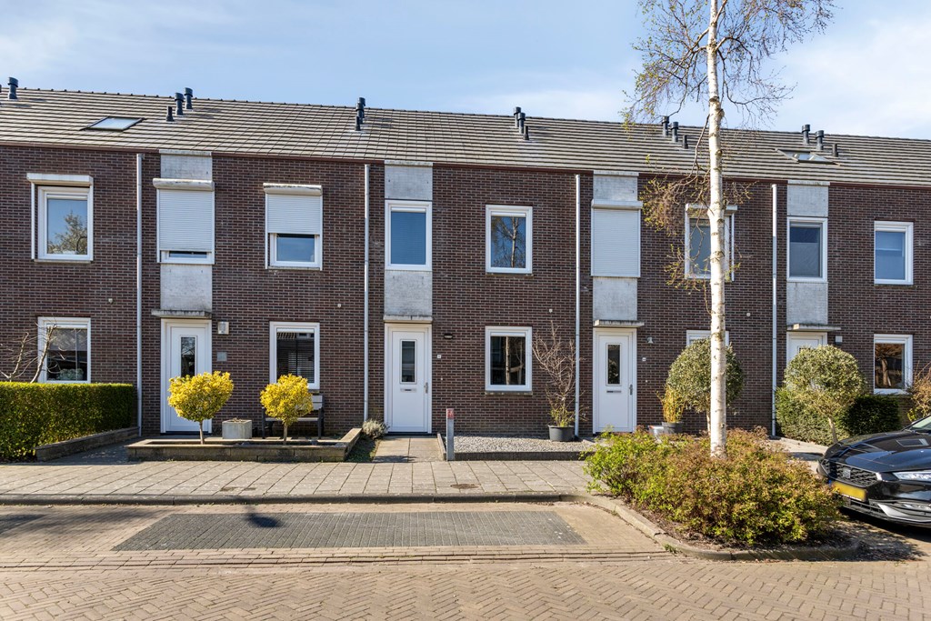 Photo of property