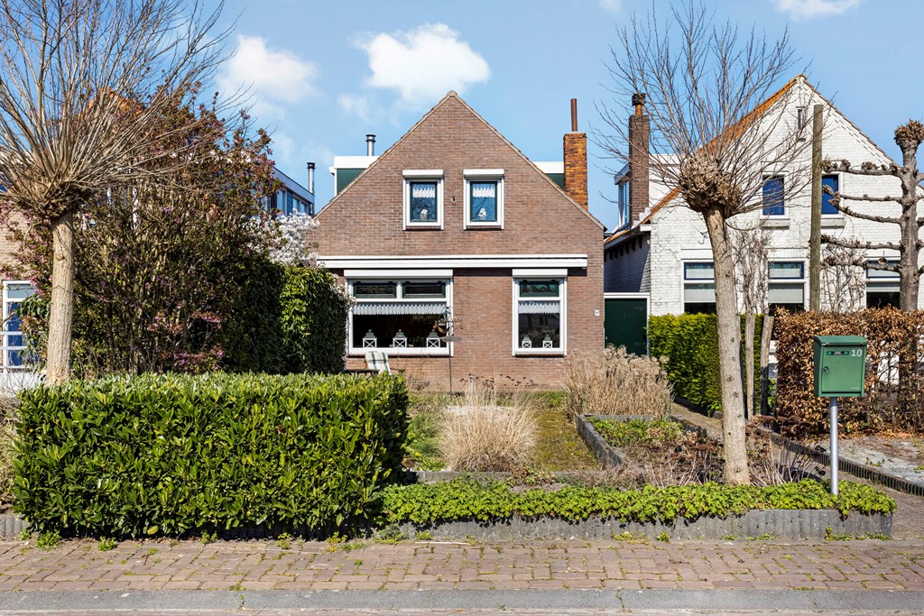 Photo of property