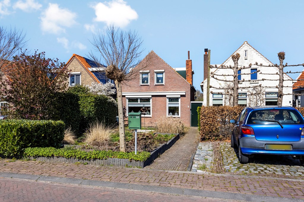 Photo of property