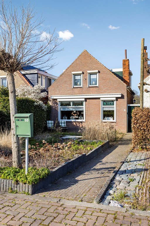 Photo of property