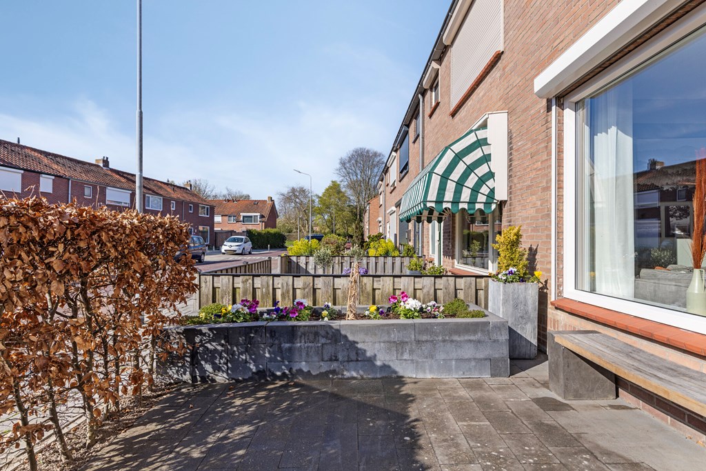 Photo of property