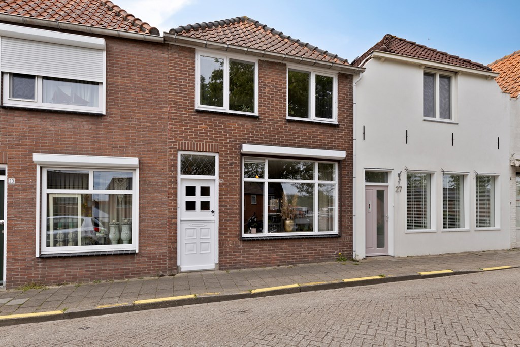 Photo of property