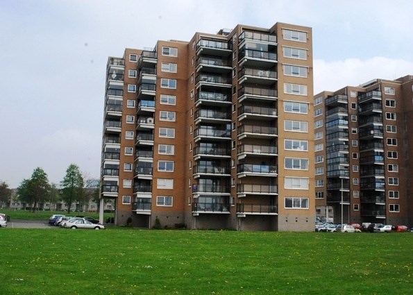 Photo of property