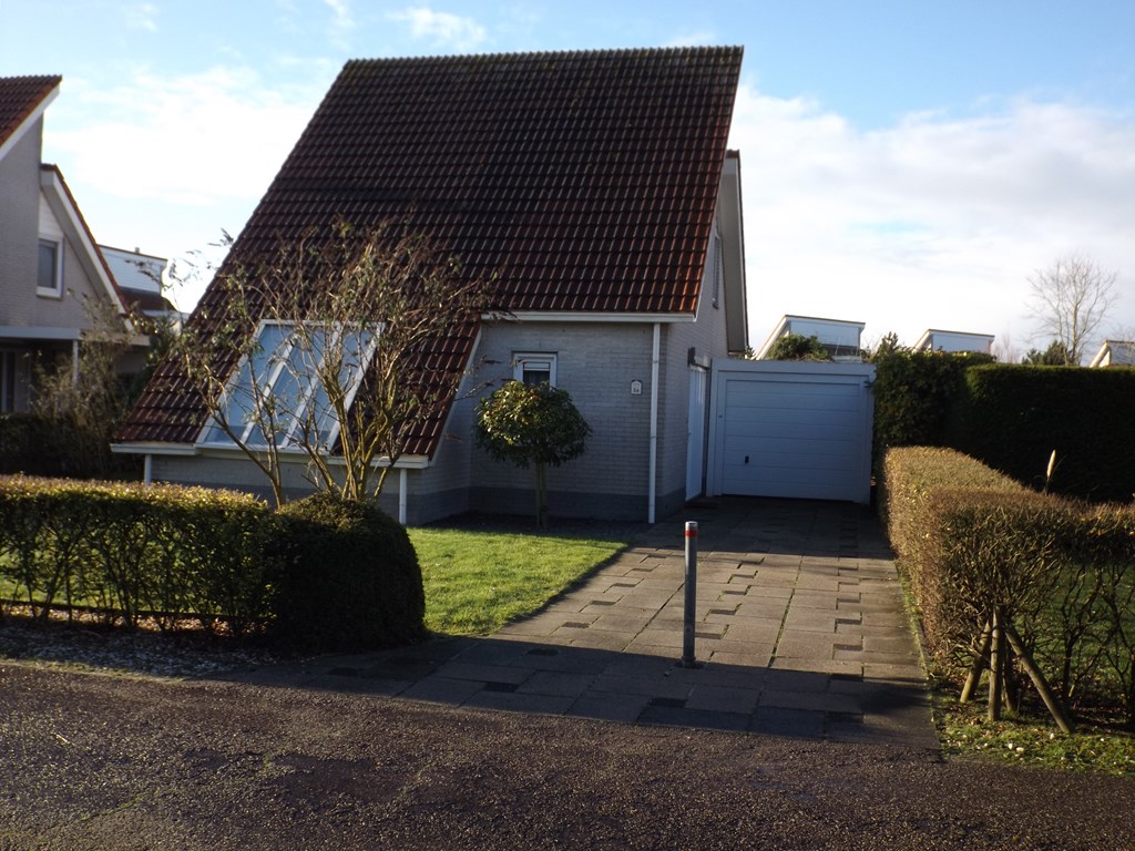 Photo of property