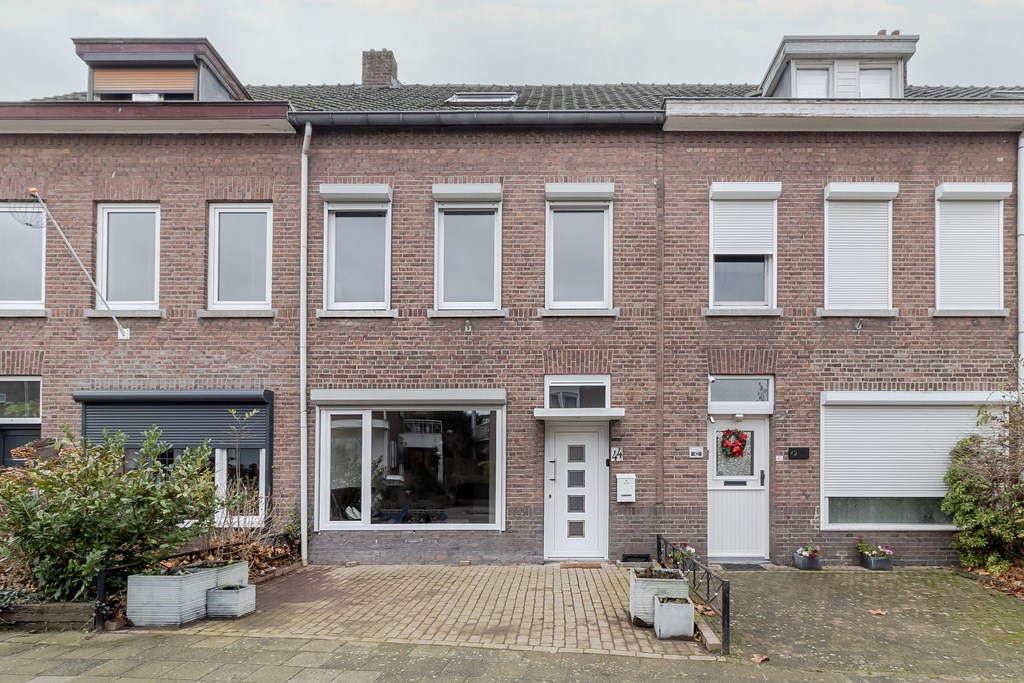 Photo of property