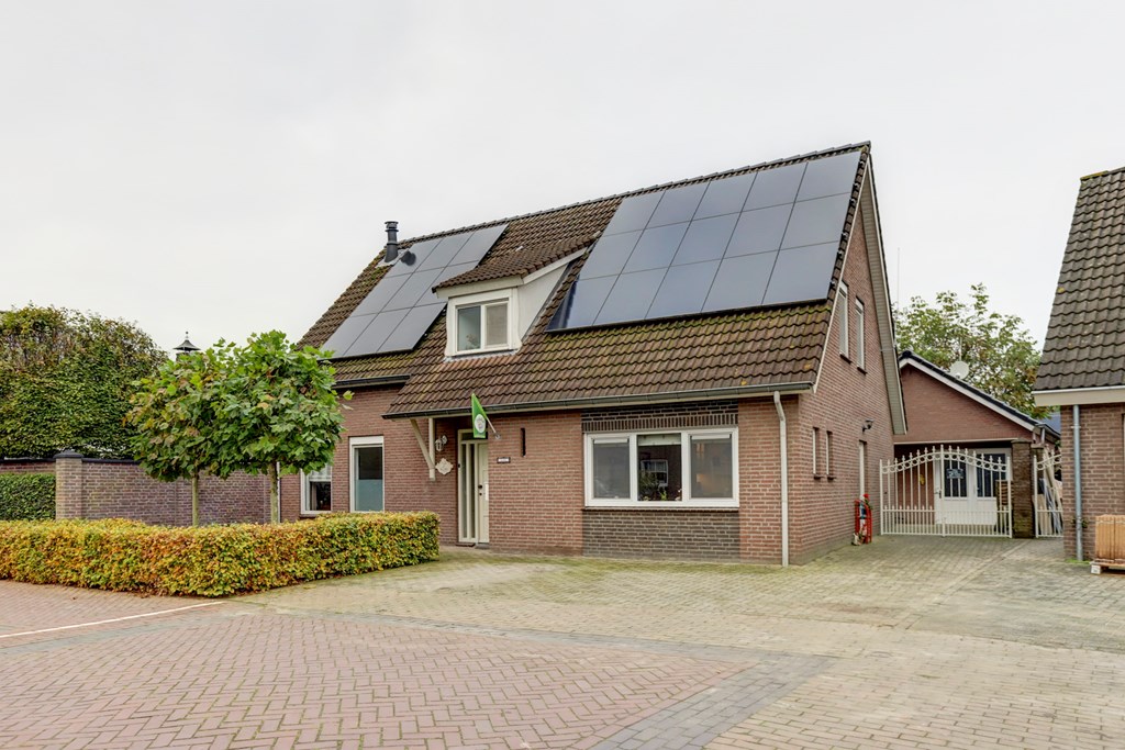 Photo of property