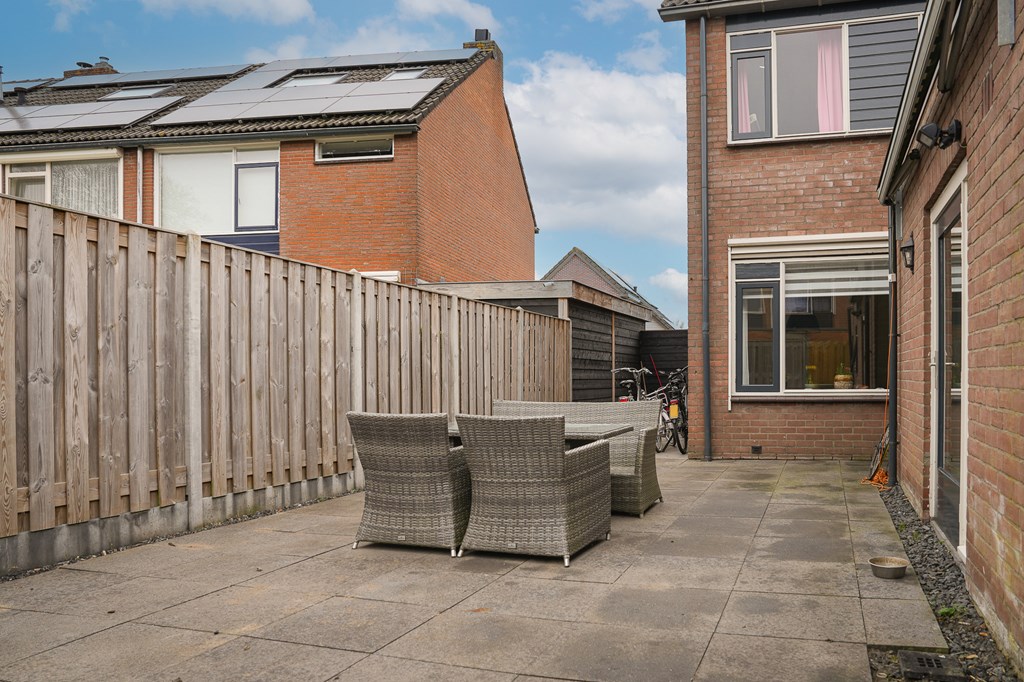 Photo of property