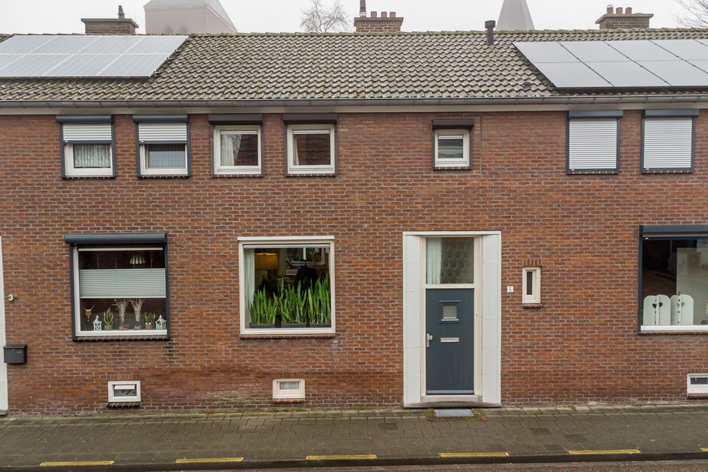 Photo of property
