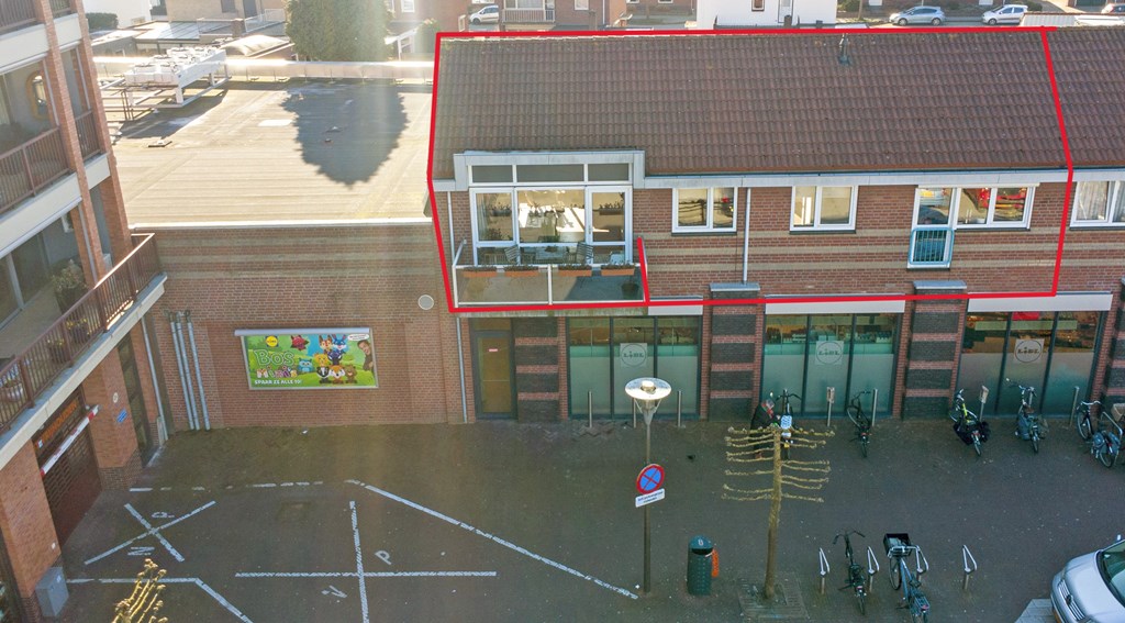 Photo of property