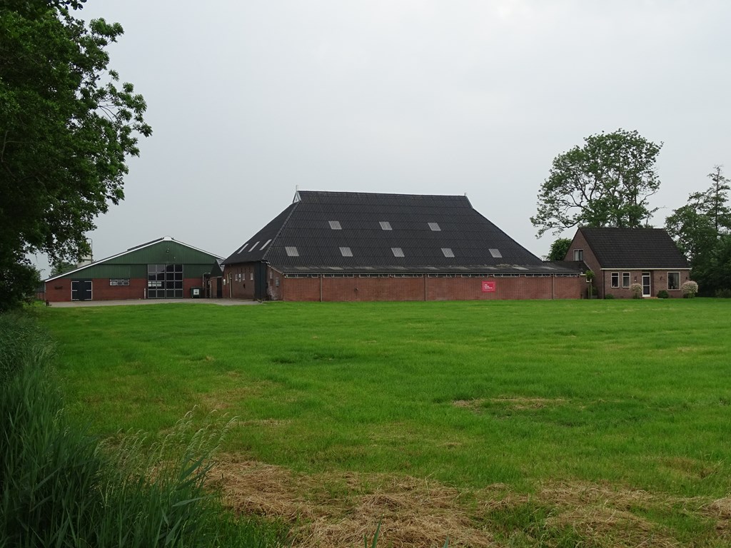 Photo of property
