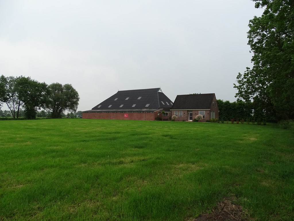 Photo of property