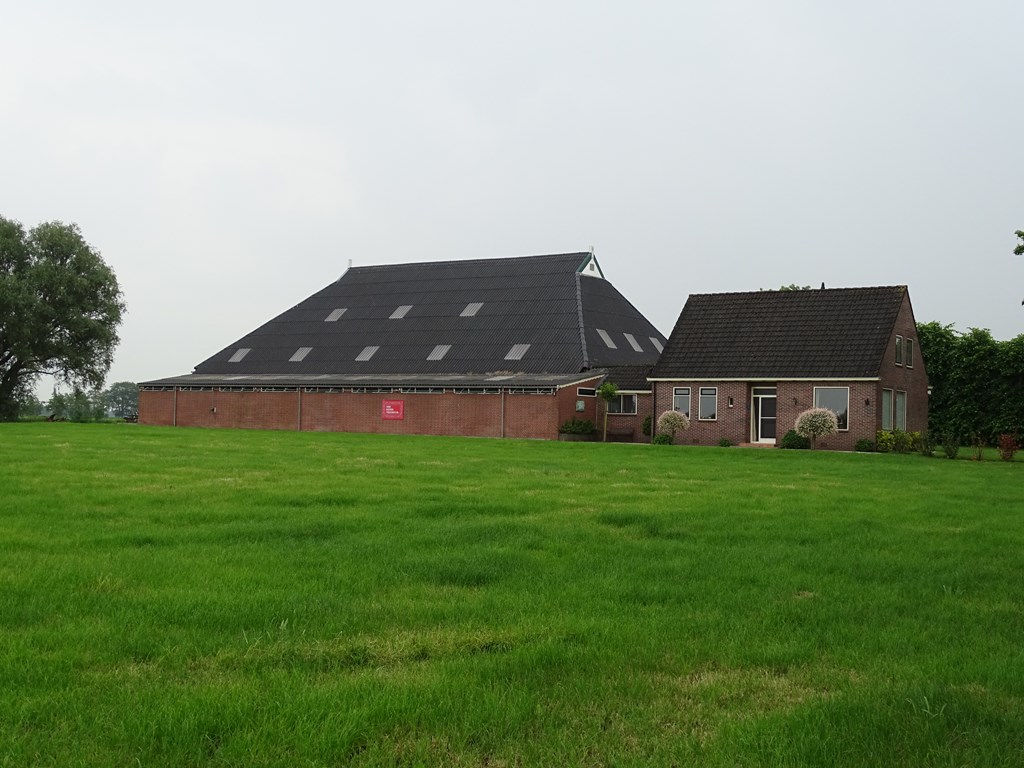 Photo of property