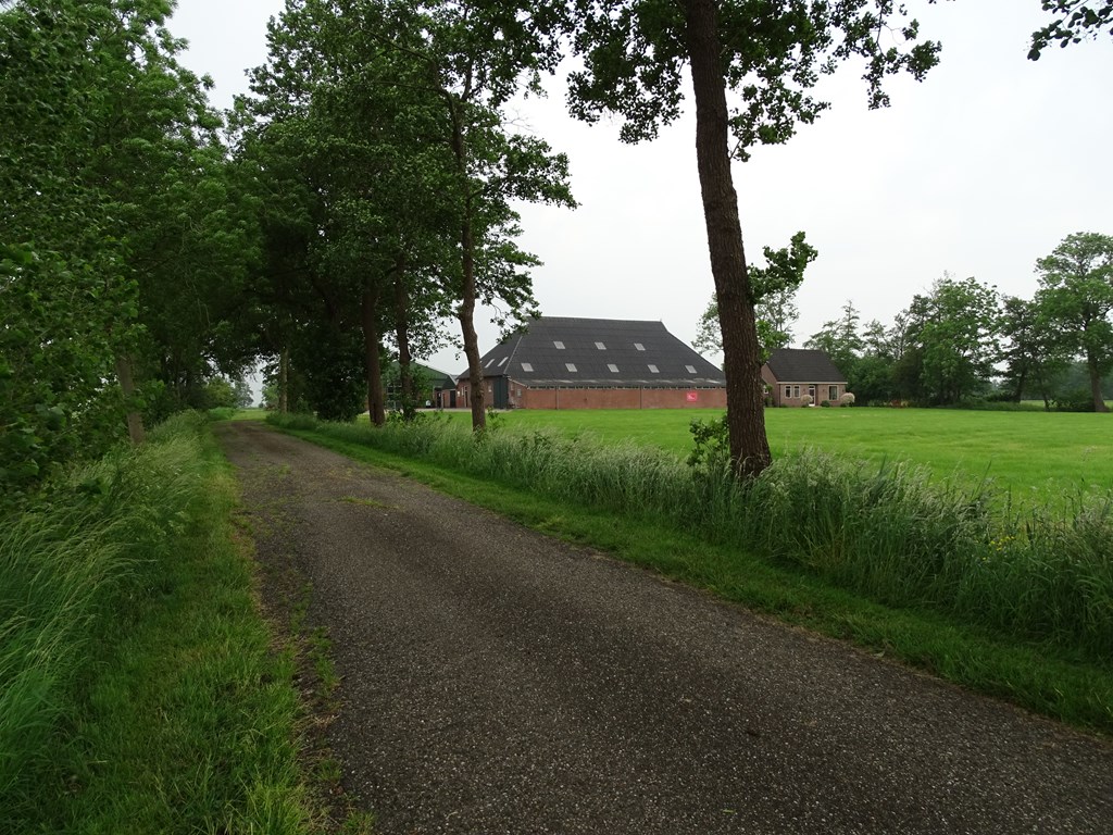 Photo of property