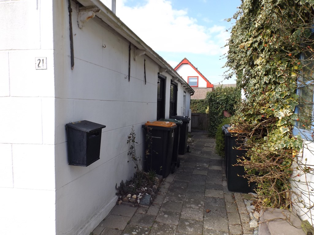 Photo of property