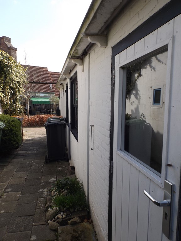 Photo of property