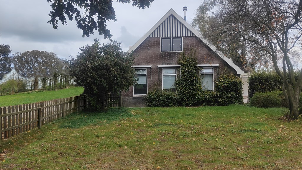 Photo of property