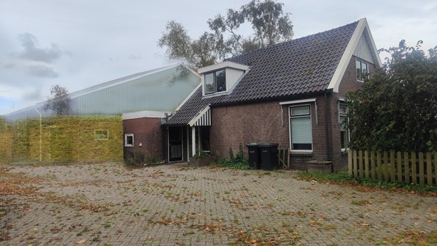 Photo of property