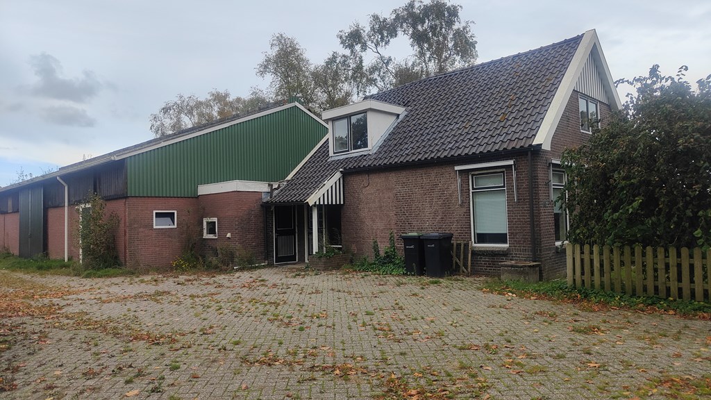 Photo of property