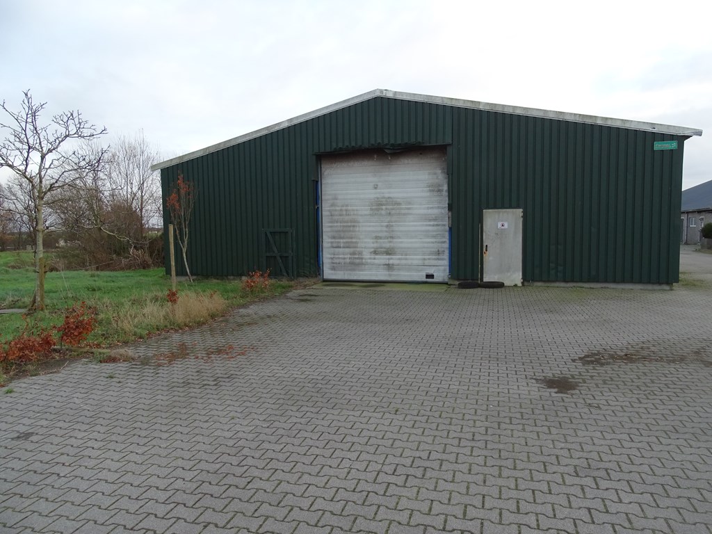 Photo of property