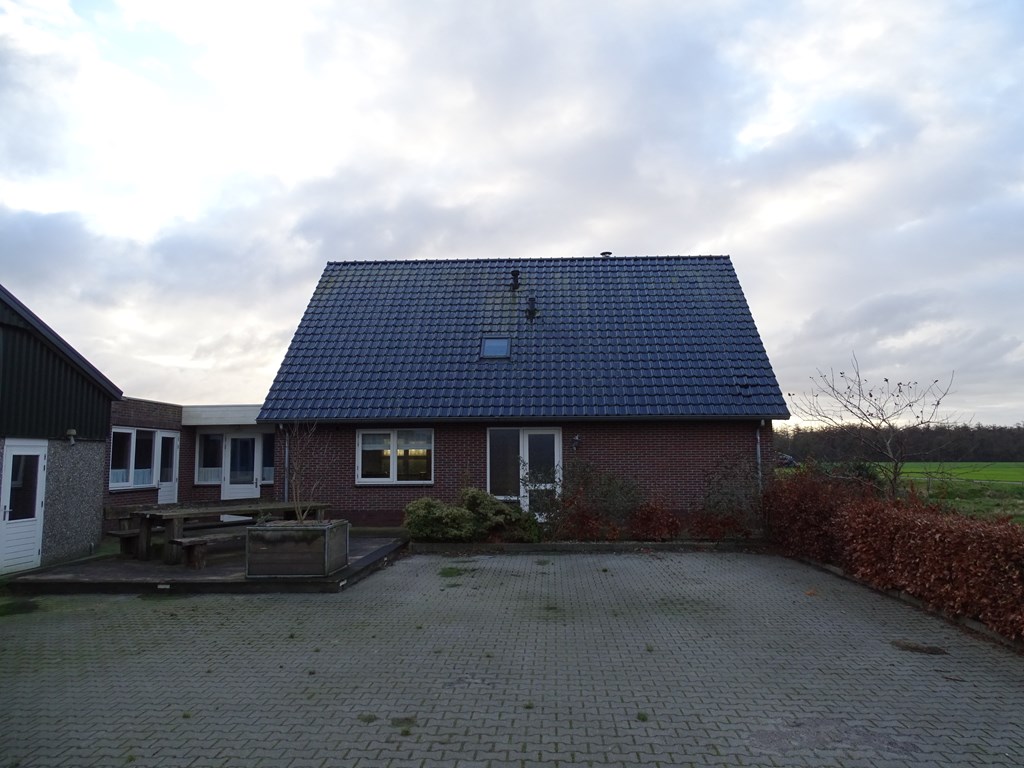 Photo of property