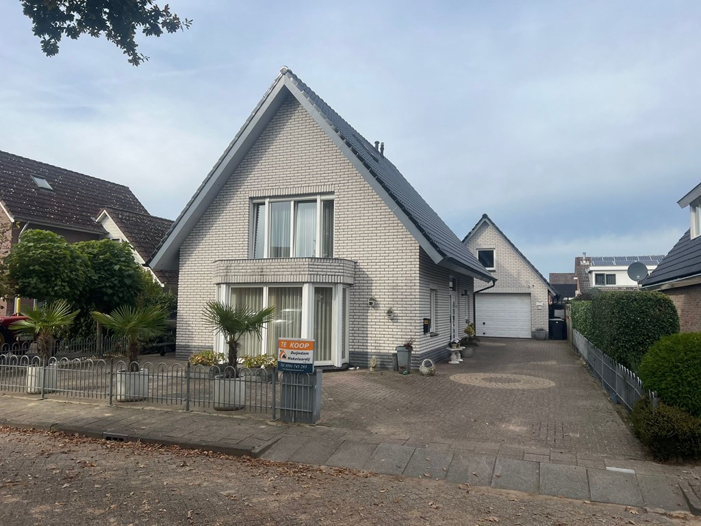 Photo of property
