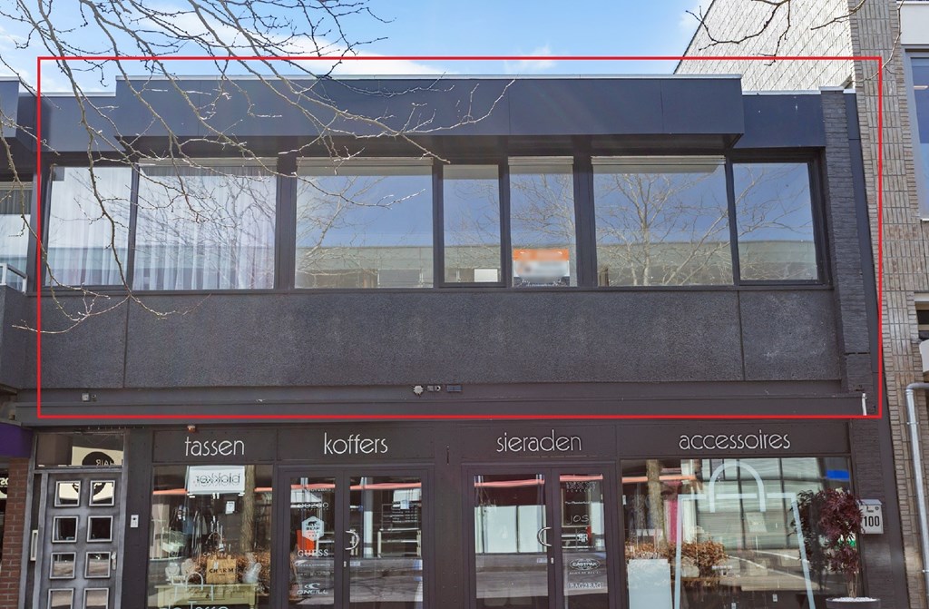 Photo of property