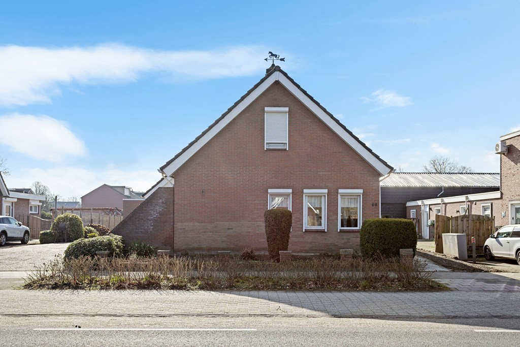 Photo of property