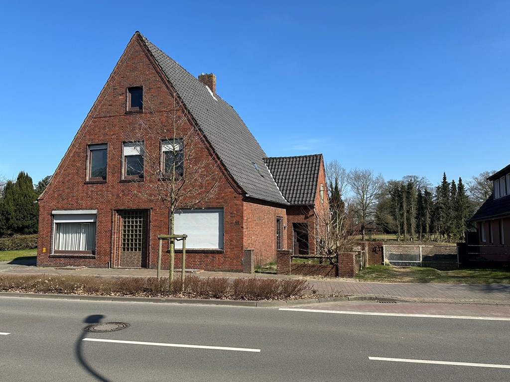 Photo of property