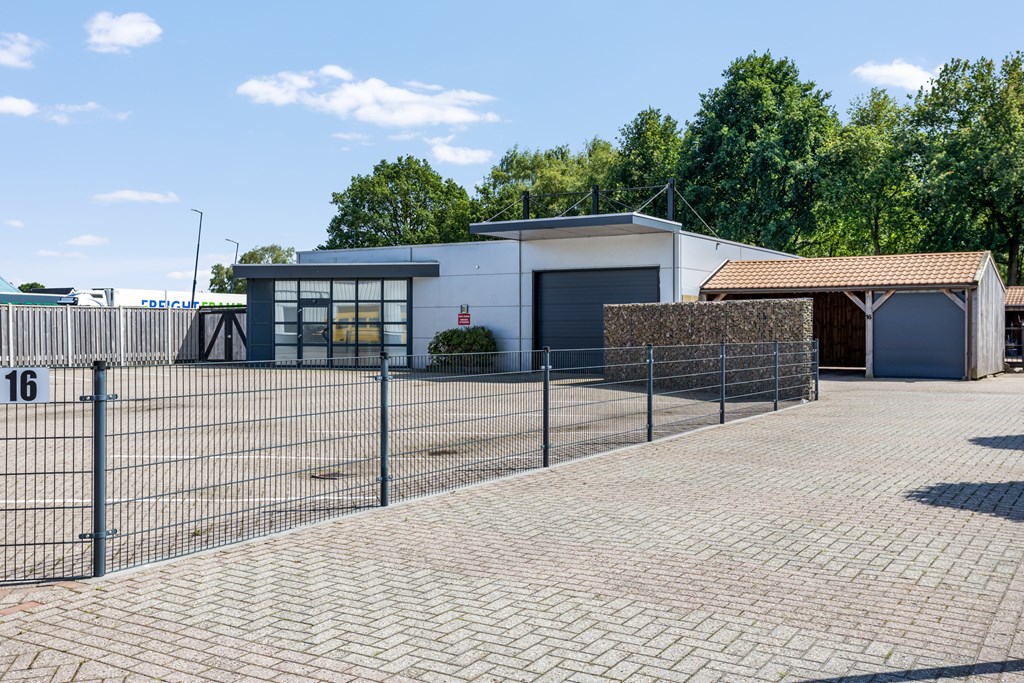 Photo of property