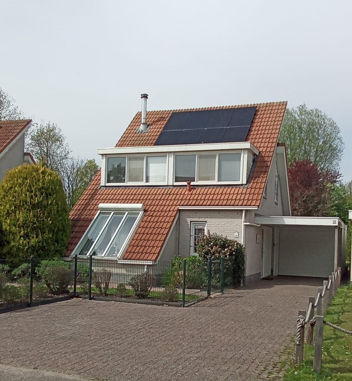 Photo of property