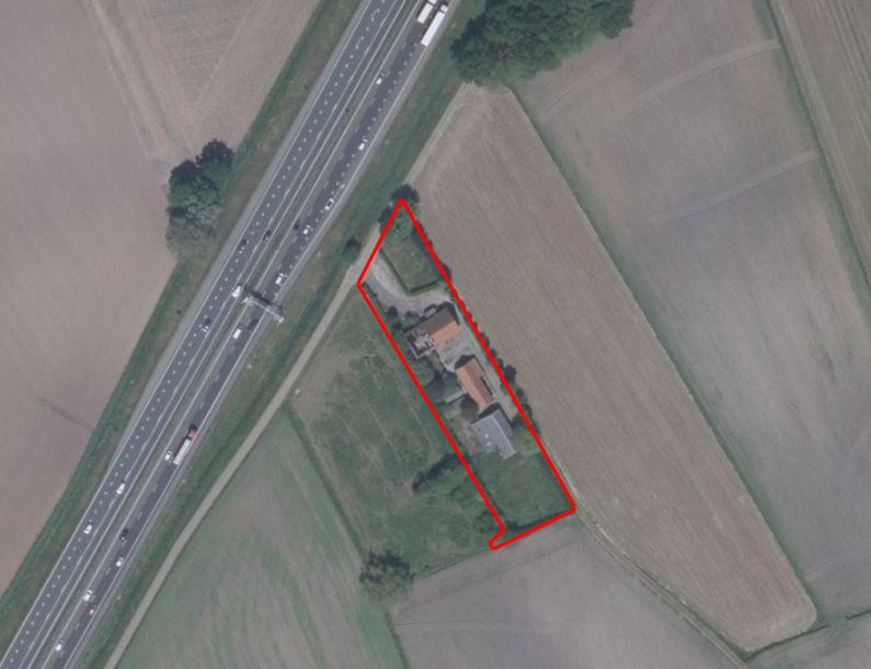 Photo of property