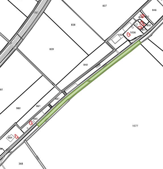 Photo of property