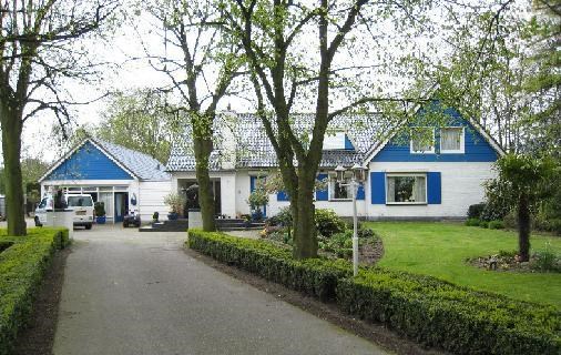 Photo of property