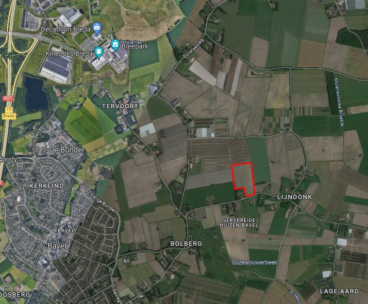 Photo of property