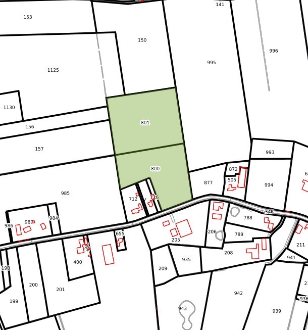 Photo of property