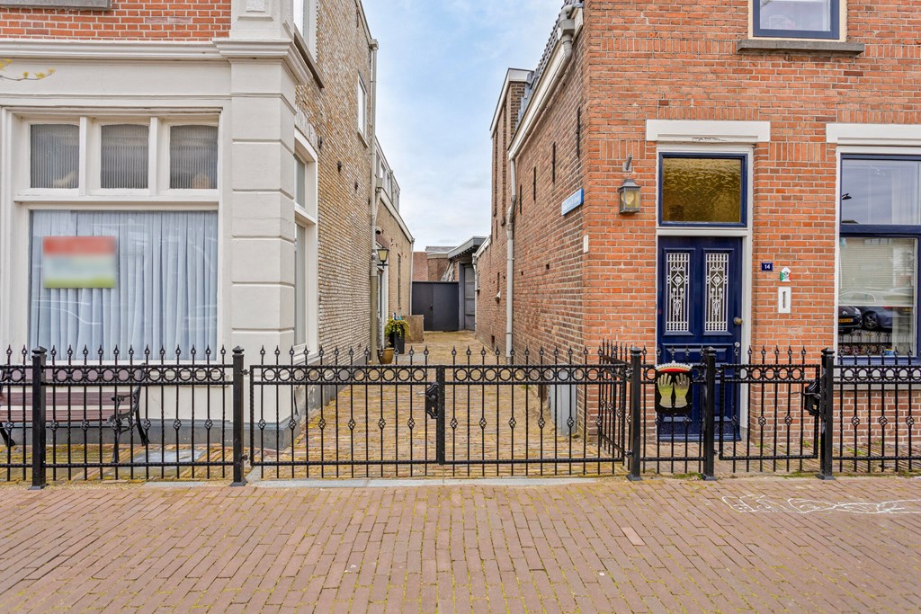 Photo of property