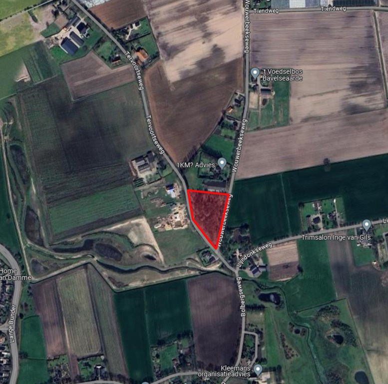 Photo of property
