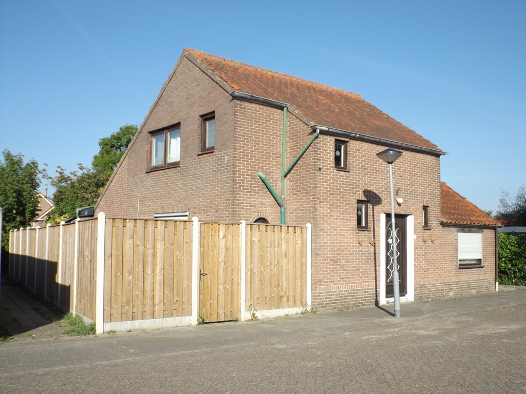 Photo of property
