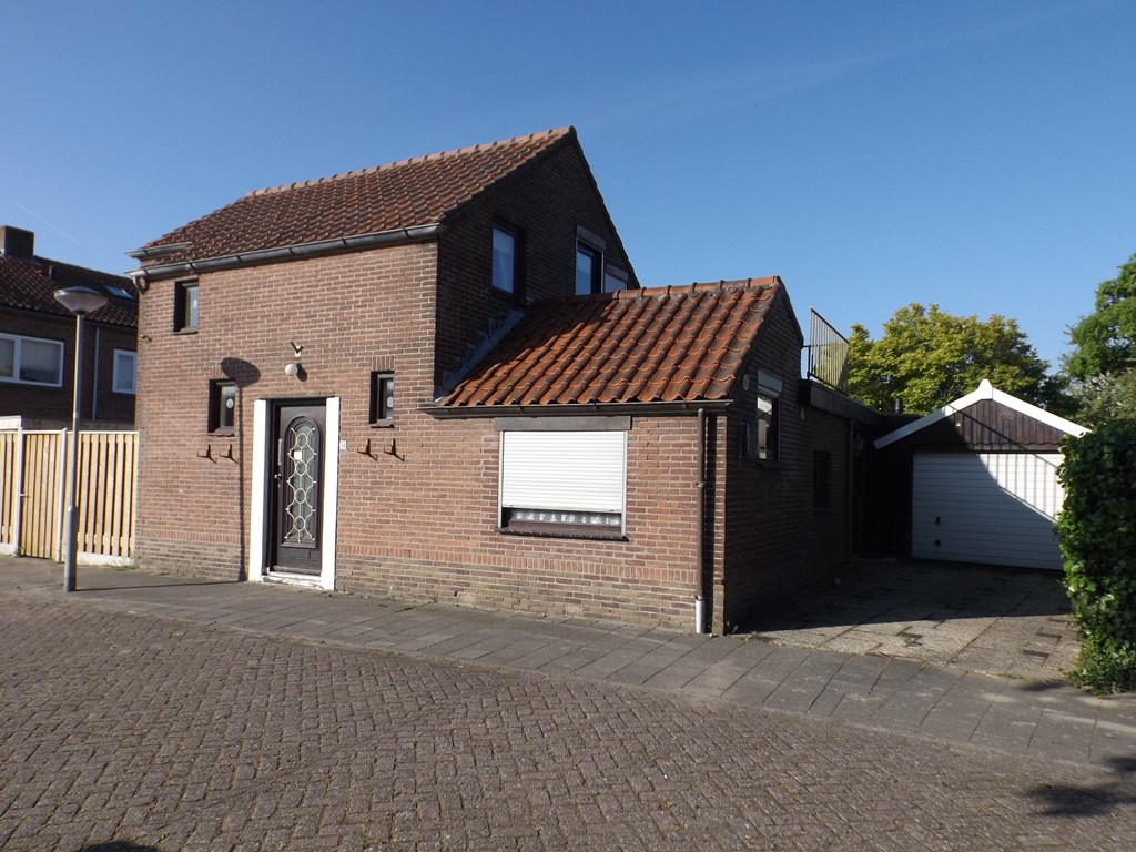 Photo of property