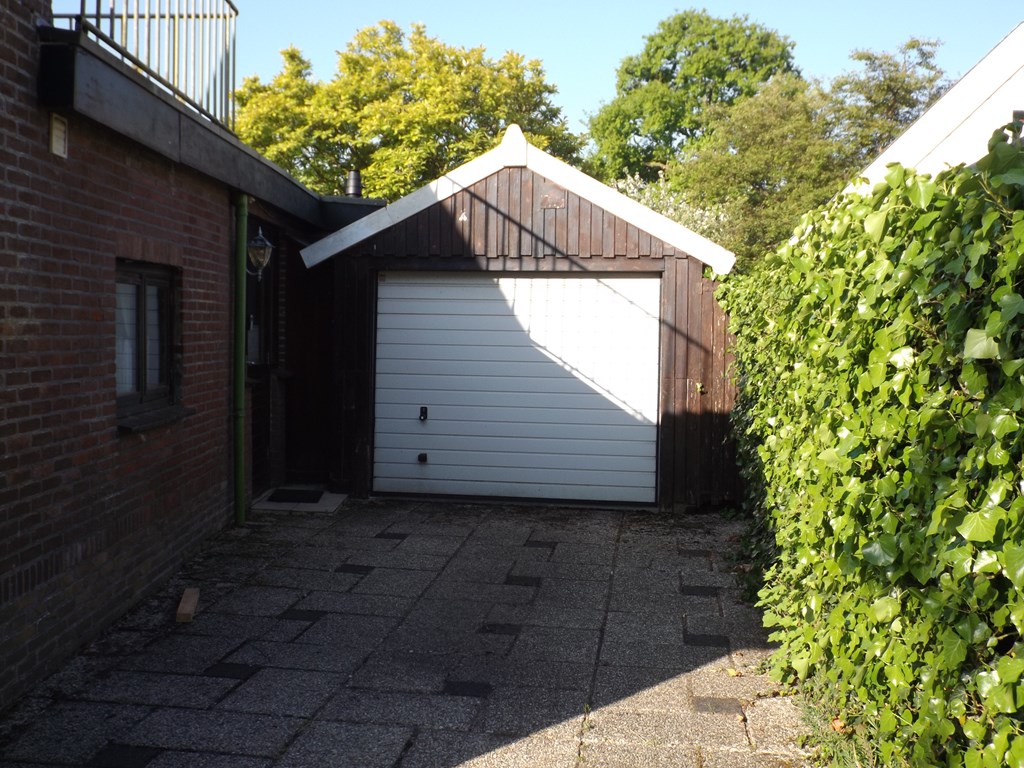 Photo of property