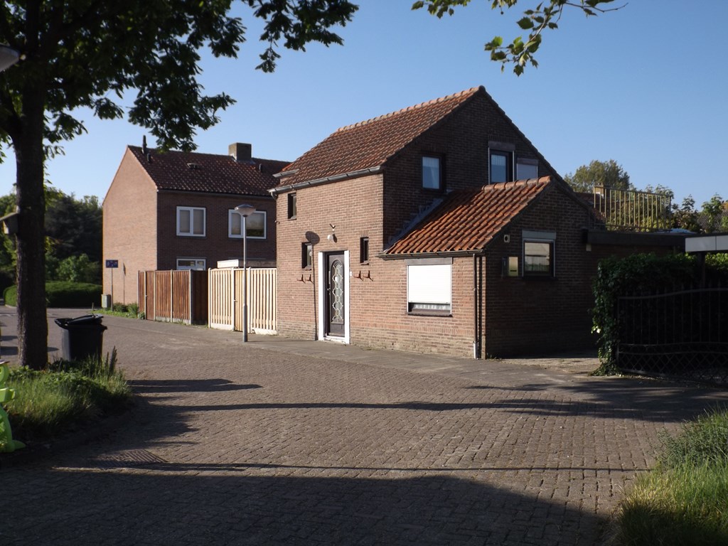 Photo of property