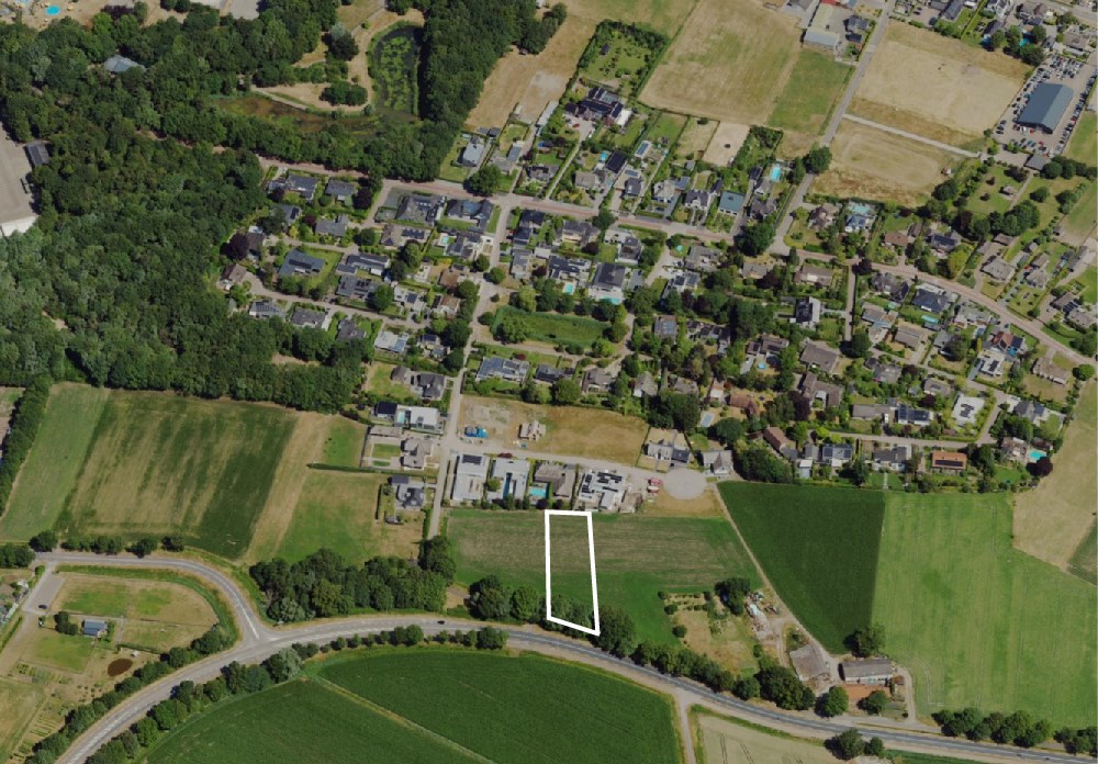 Photo of property