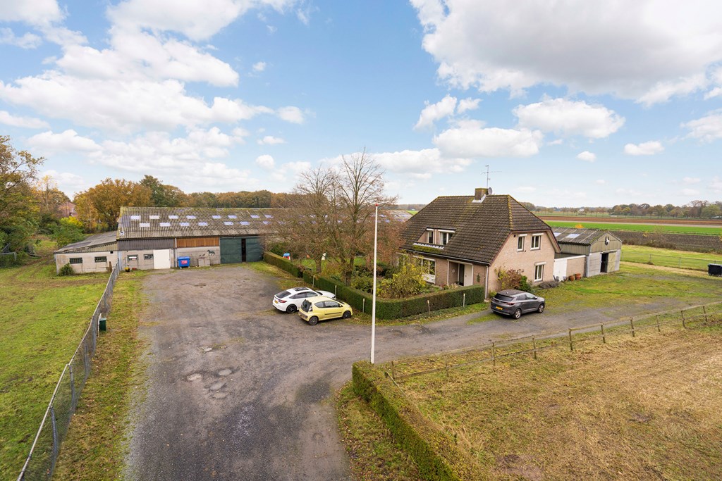 Photo of property