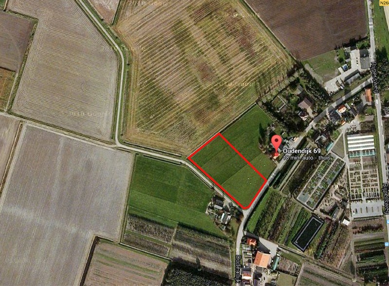 Photo of property