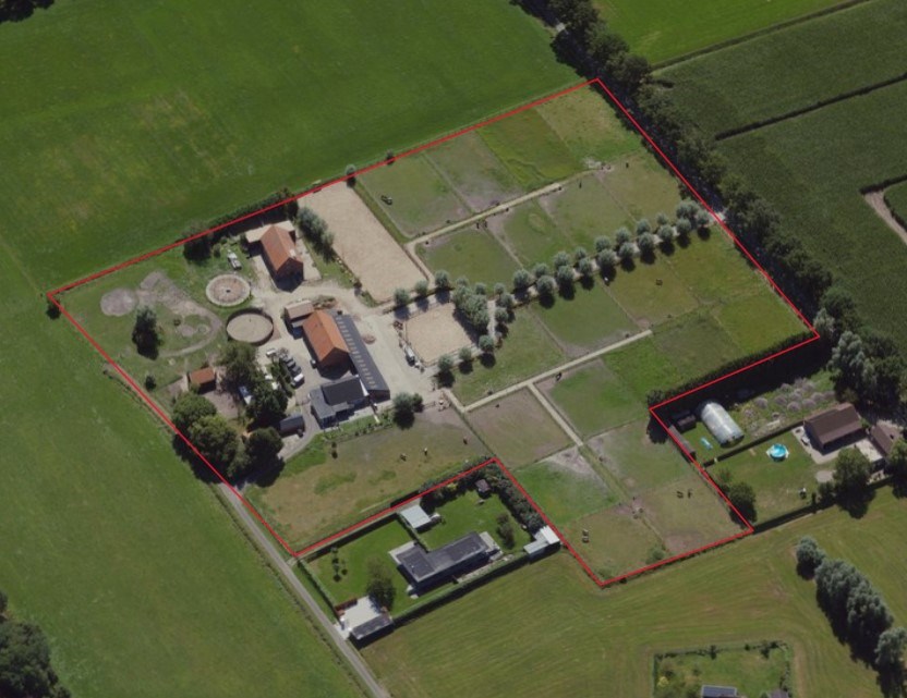 Photo of property