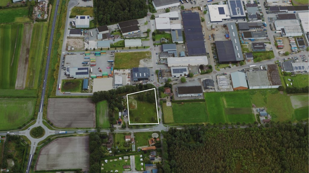 Photo of property