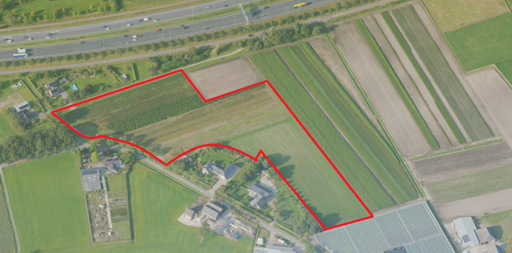 Photo of property