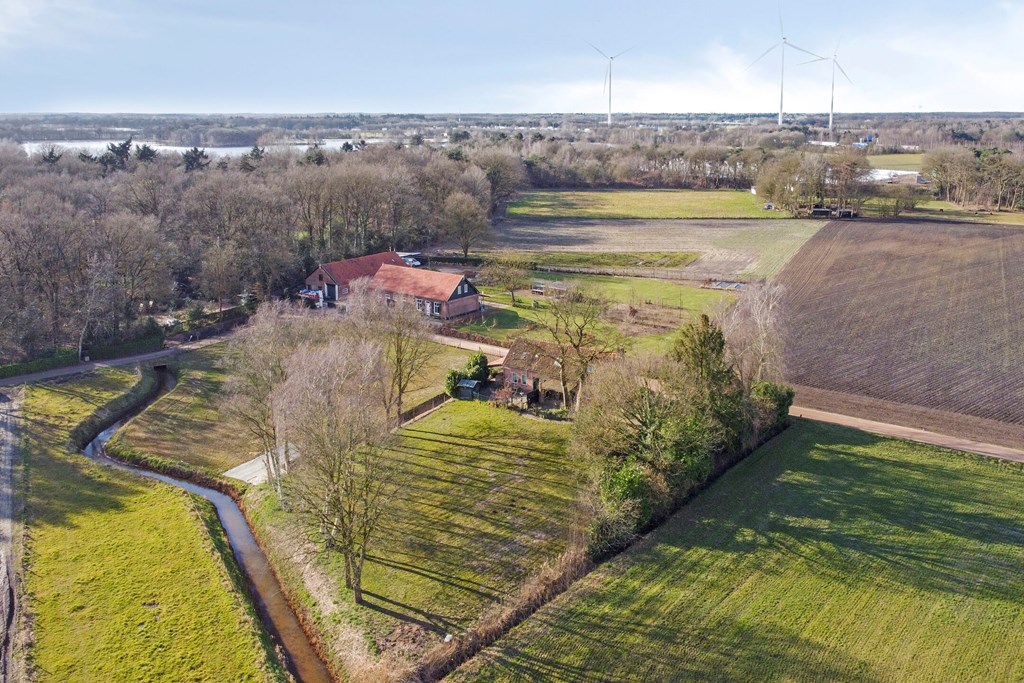 Photo of property