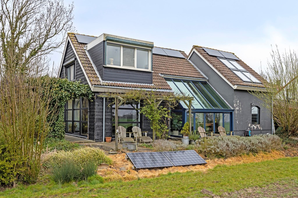 Photo of property