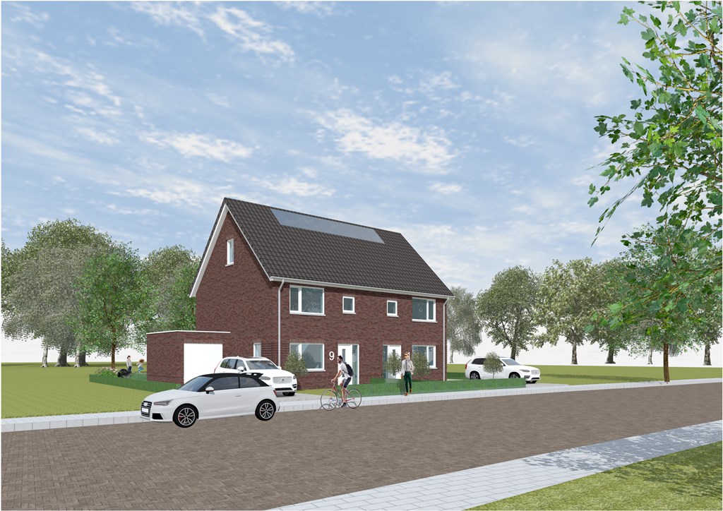 Photo of property